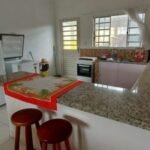 emerson ferreira028 9