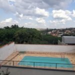 emerson ferreira028 9