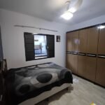 emerson ferreira029 2