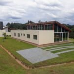 emerson ferreira029 2