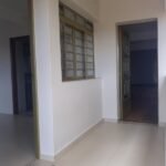 emerson ferreira029 4