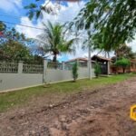 emerson ferreira029 5