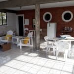 emerson ferreira029 5