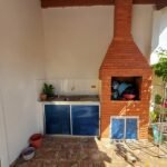 emerson ferreira029 6