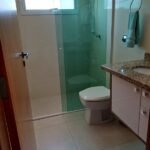 emerson ferreira029 7