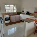 emerson ferreira029 8