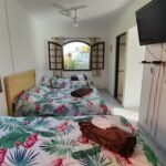 emerson ferreira029 9