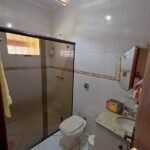 emerson ferreira030 2