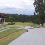 emerson ferreira030 2