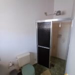 emerson ferreira030 3