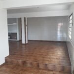 emerson ferreira030 4