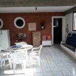 emerson ferreira030 5