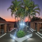 emerson ferreira030 6