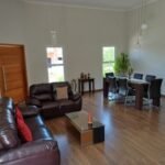 emerson ferreira030 7