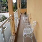 emerson ferreira030 8