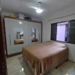 emerson ferreira031 1