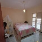 emerson ferreira031 2