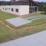 emerson ferreira031 2