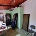 emerson ferreira031 3