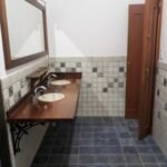 emerson ferreira031 3