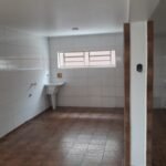 emerson ferreira031 4