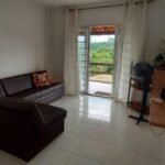 emerson ferreira031 5