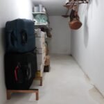 emerson ferreira031 5