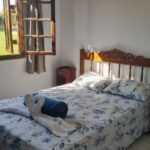 emerson ferreira031 6