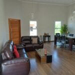 emerson ferreira031 7