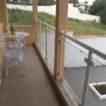 emerson ferreira031 8