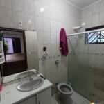 emerson ferreira032 1