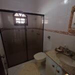 emerson ferreira032 2