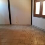 emerson ferreira032 2