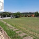 emerson ferreira032 3