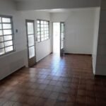 emerson ferreira032 3