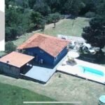 emerson ferreira032 4