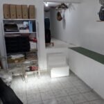 emerson ferreira032 4