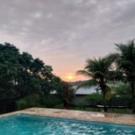 emerson ferreira032 5