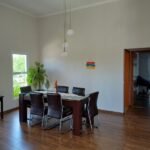 emerson ferreira032 6