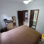 emerson ferreira033 1