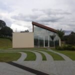 emerson ferreira033 1