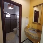 emerson ferreira033 2