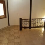 emerson ferreira033 2