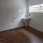 emerson ferreira033 3