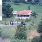 emerson ferreira033 4