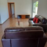 emerson ferreira033 6