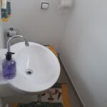 emerson ferreira033 7