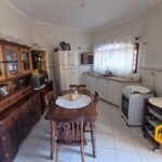 emerson ferreira034 1