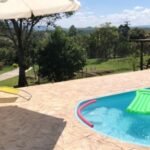 emerson ferreira034 2