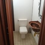 emerson ferreira034 2